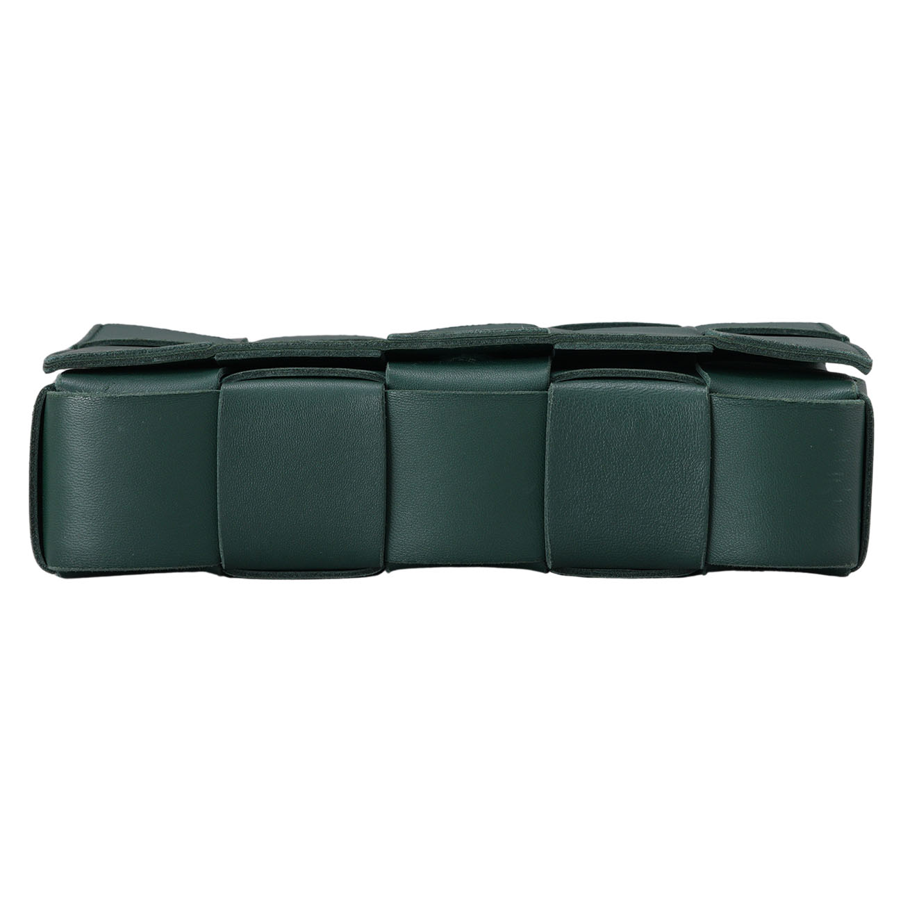 BOTTEGA VENETA(USED)보테가베네타 카세트백